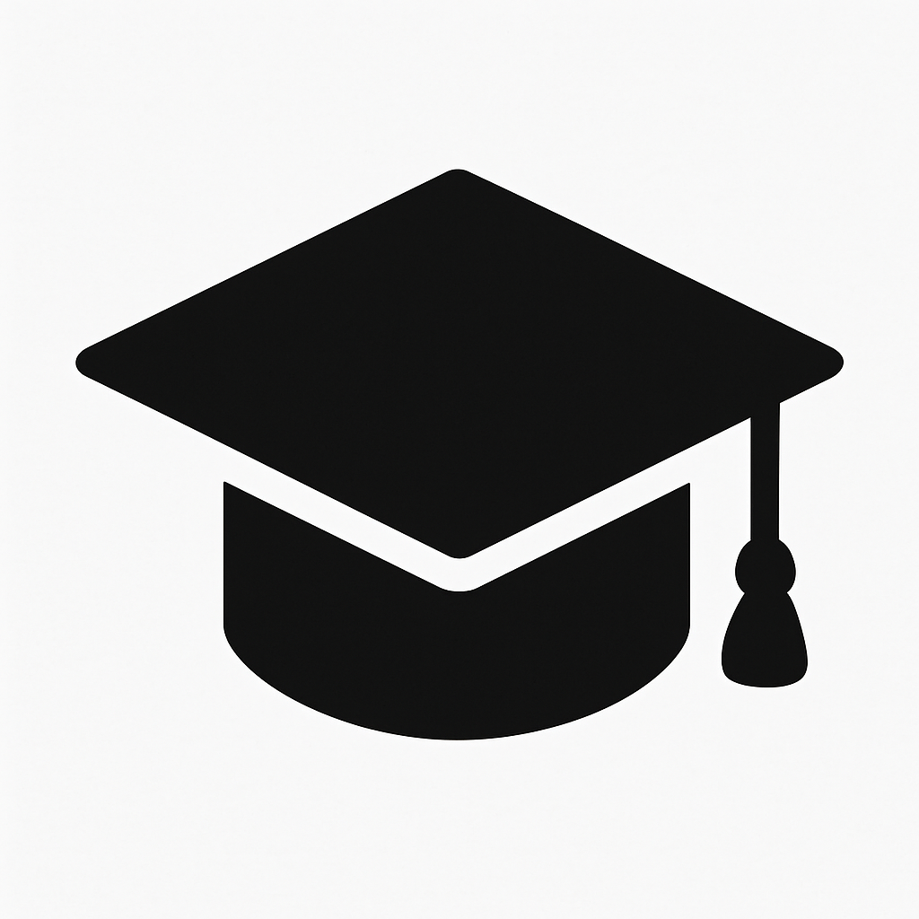 Online Scholar Logo